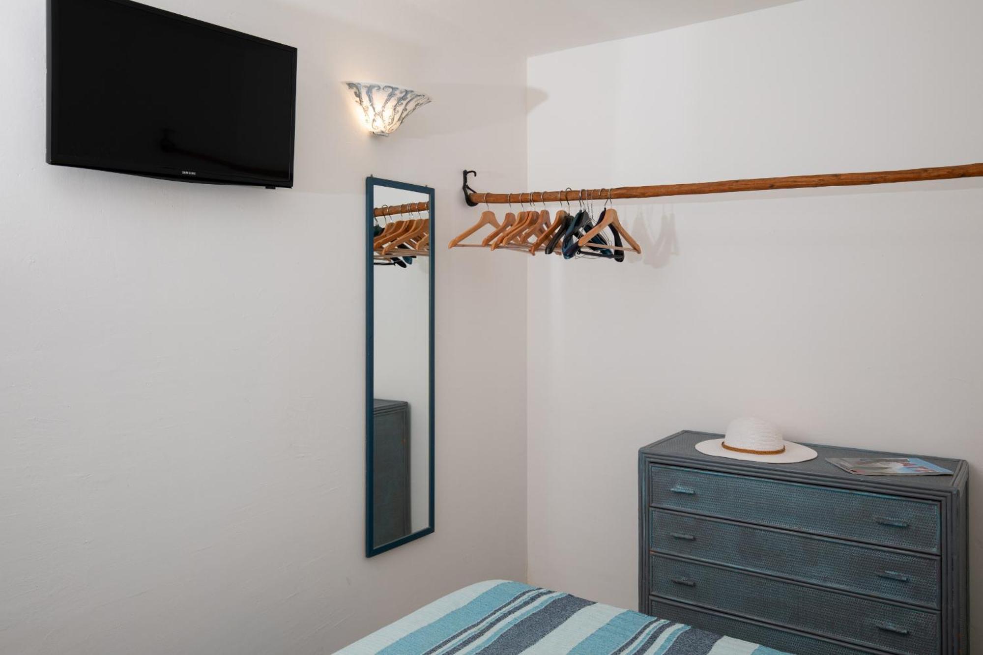 Casa Sole By Wonderful Italy Olbia